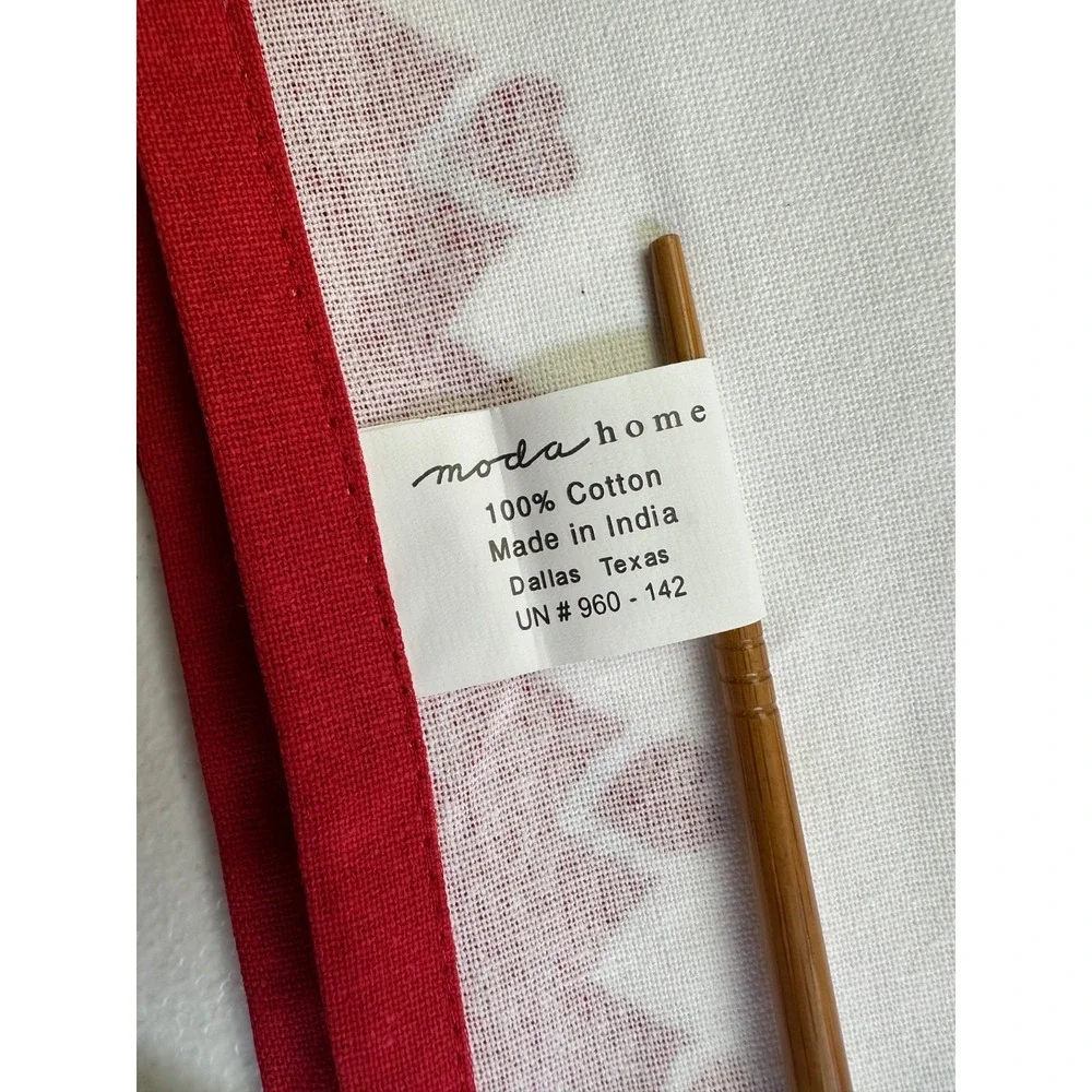 Moda Home vintage retro
